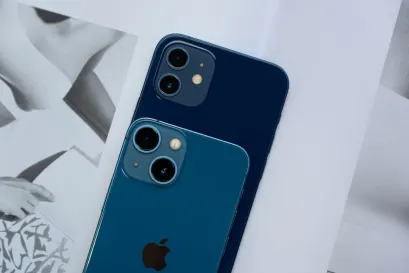 Luckzie Casino Mobiilirakendus